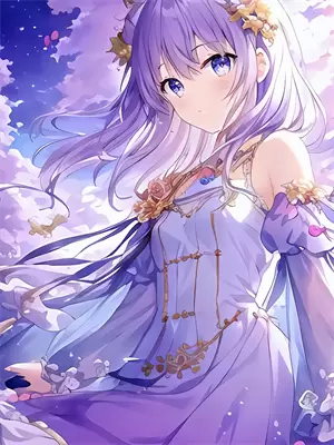 鸡汤网红女博主