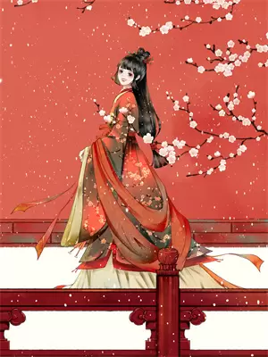 鸠占鹊巢什么意思