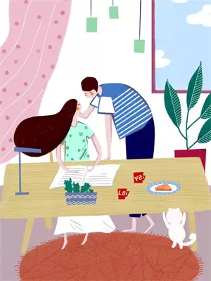 镜子后面有摄像头是什么样子
