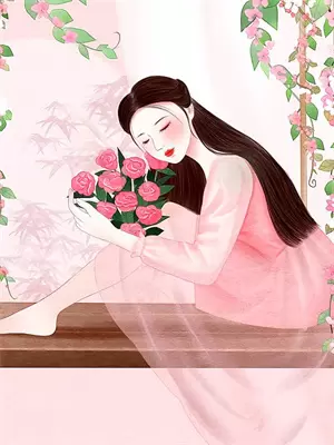 堂哥押宝马结局