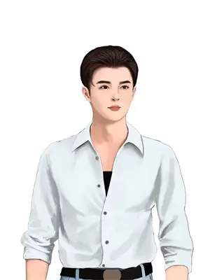 卿心似铁 桑阿豆小说下载