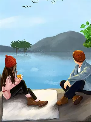 剩女桃花劫在线听恋听