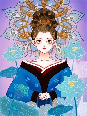 上甘岭战役美国输了在哪一天投降