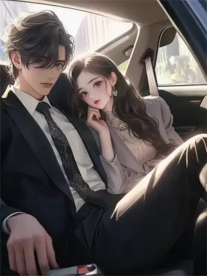 亲爱的读者朋友们有问题联系我们