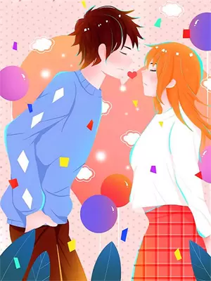 外人永远都是外人的经典句子