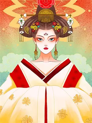 诡纹有什么作用