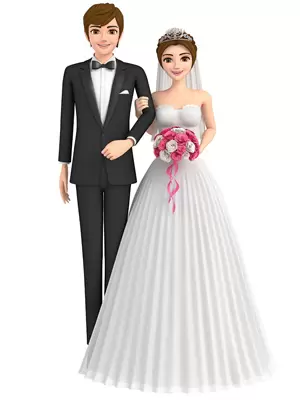 冒牌货by糖醋小鱼干全文免费阅读