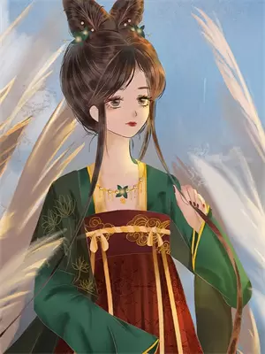 被骗子骗了破财消灾