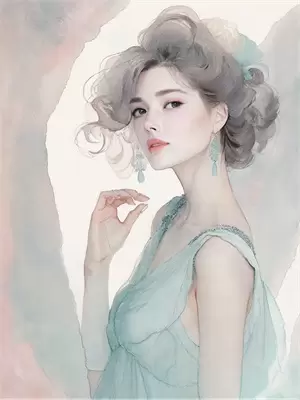 xy2在x2+y2<=4的定义域内的二重积分为多少