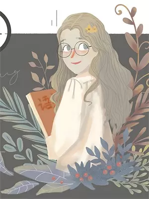 热恋鲜花