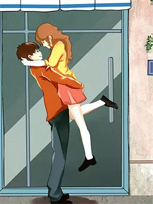 幼儿园老师的苦的句子