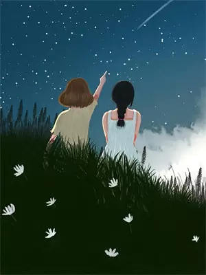 向春玲