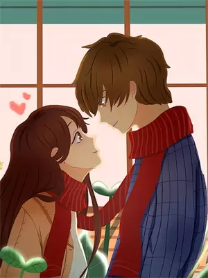 如果朱元璋是崇祯