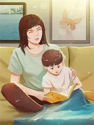病弱白月光和替身he了免费阅读