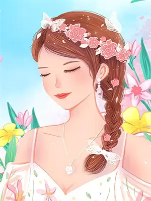 每个村子都有个爱吹牛的人吗