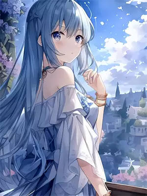 画皮电影