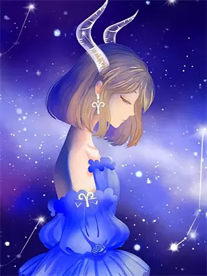 同仇敌忾与避其锋芒