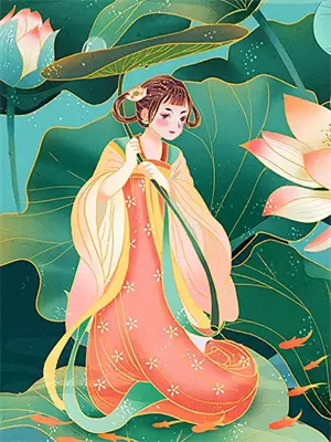 被豪门抛弃后我成了暴发户