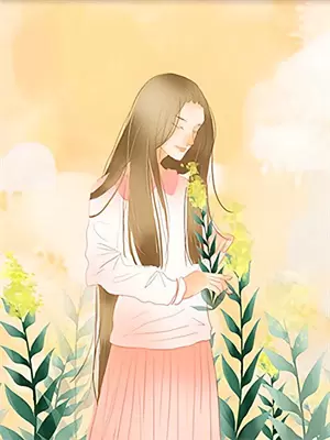 男朋友让我还钱起诉法院