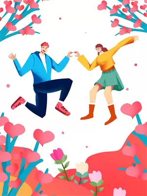 莞莞类卿读音