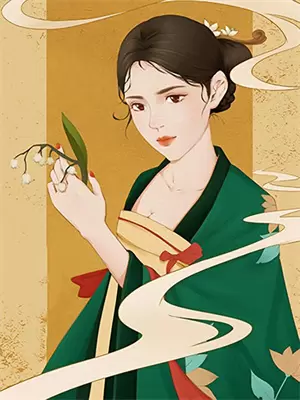 我妈嫁给了别墅保安小说