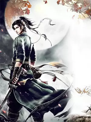 魔都别传-解开谜团的关键在哪里