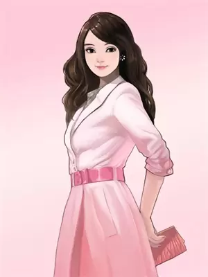 天子脚下岂能容你放肆