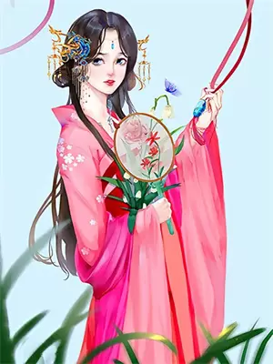 闺蜜要去外国上学了