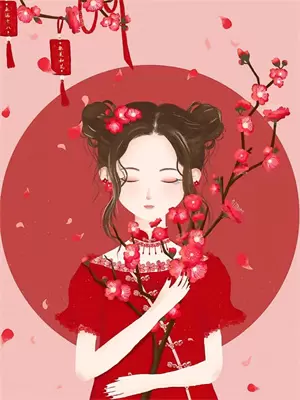 茅山诡事后续剧情