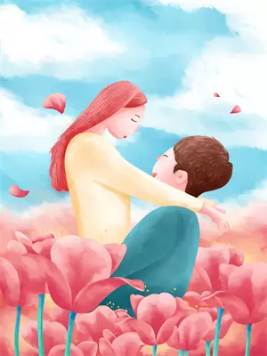 闺蜜要上娇妻培训班