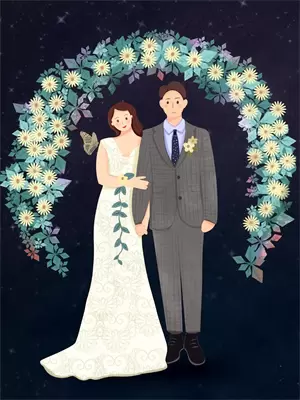 被冒充后手撕假冒女明星