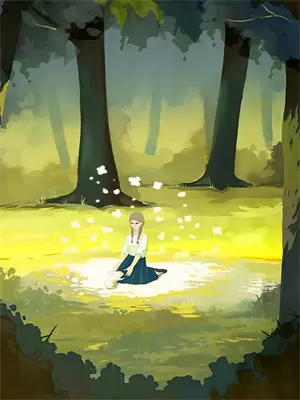 林朗苏妙妙林可小说后续已完结