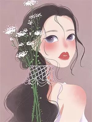 我死后成了渣夫的白月光