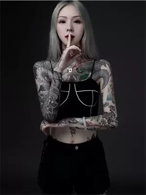 负分的代价