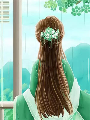 占有欲强的小说