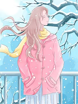 女朋友忘不掉前任该说什么