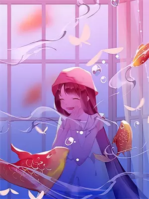 吐槽模仿学人精