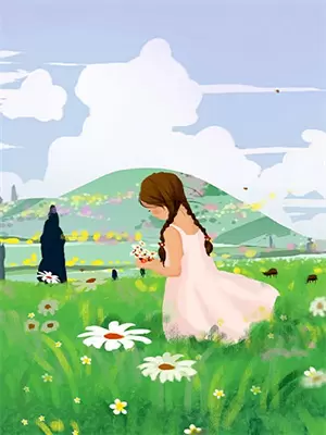 姐妹花上面那个主持人王新康今年多大