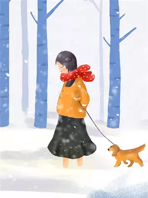 前妻大反派