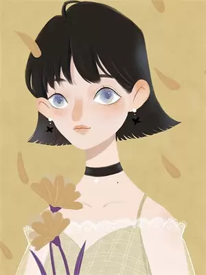 《风云》秦霜