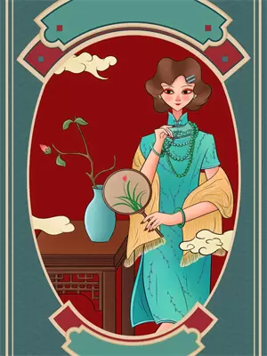 囚笼焚烧效应