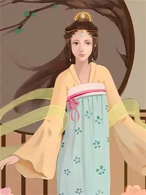 选婿电视剧全集完整版