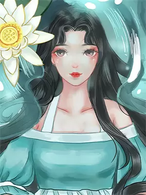 正直