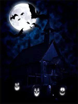 刀和刀鞘双男主