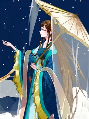 第67章原文