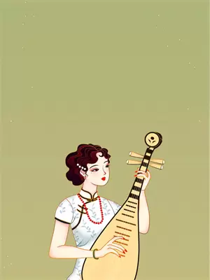 穿成带球跑的女配小说