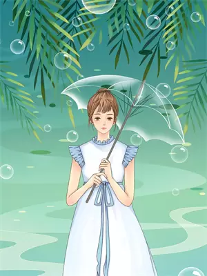 卫龙辣条凉拌菜