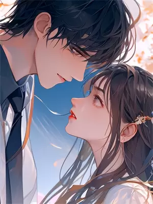 楔子完整版