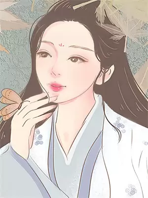 天命如我是什么生肖