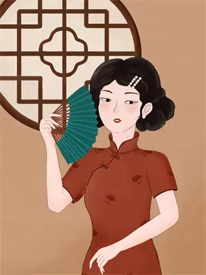 消息误发给领导